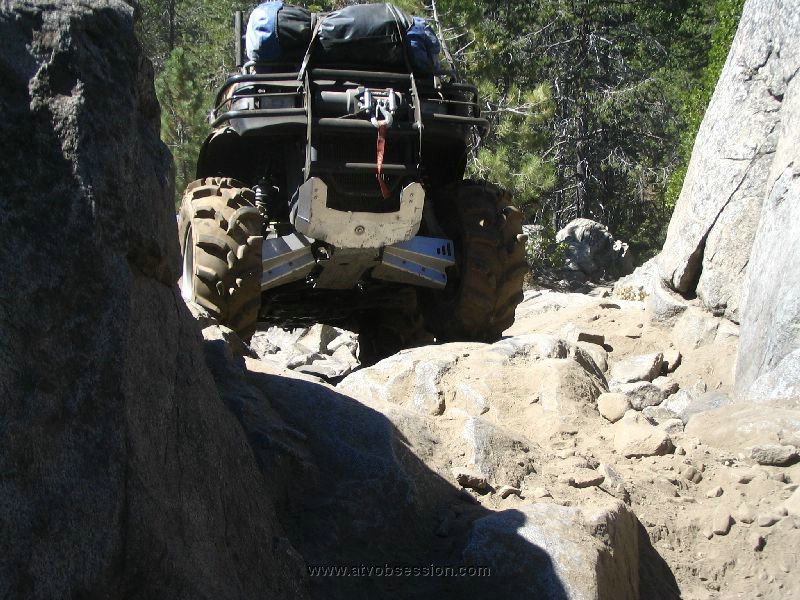 27. Miren's turn to crest the hill..jpg