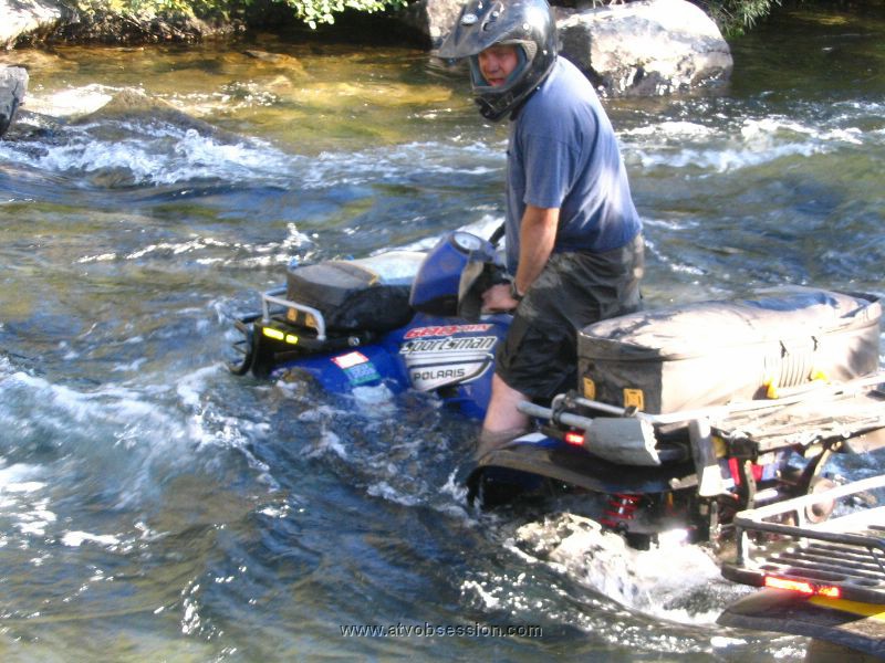 43. Jack didn't...the water moved him 5 feet...still running though..jpg