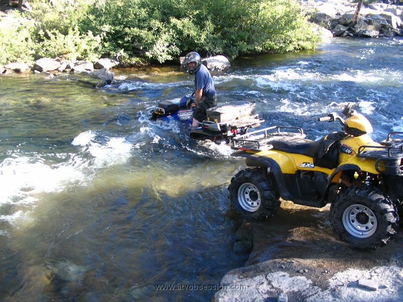 44. I come back across to tow him..notice the wet seat...it was that deep..jpg