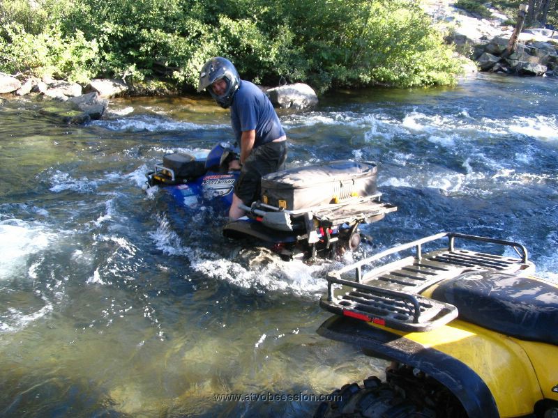 45. Ready to pull Jack...wet seat..means Ken's camera is toast..jpg