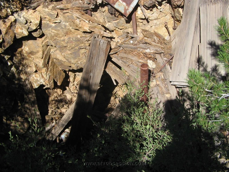 22. Mining ruins..jpg