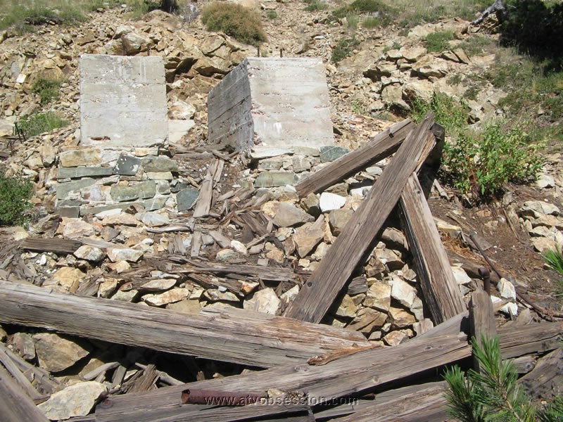 23. Something was there..jpg