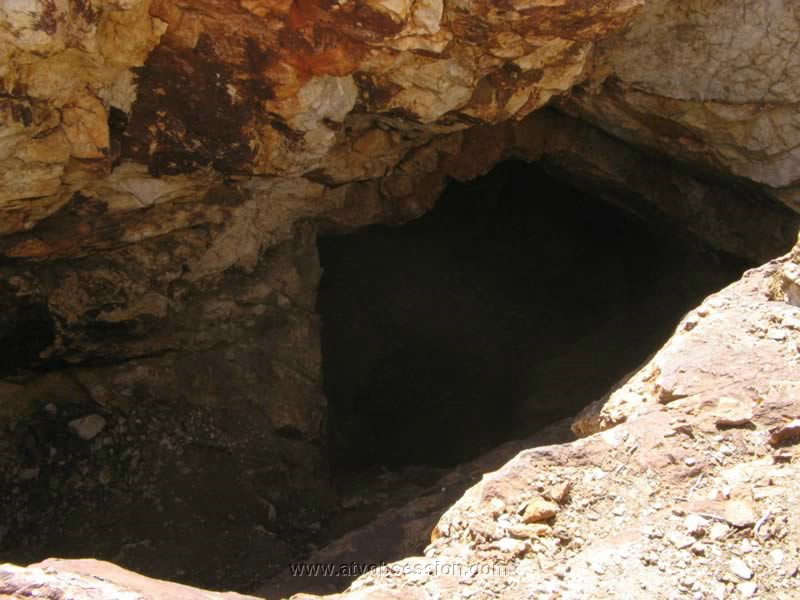 29. And a big hole..jpg
