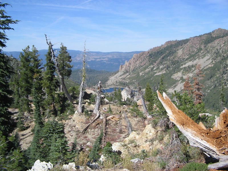 33. On the other side of the ridge..jpg