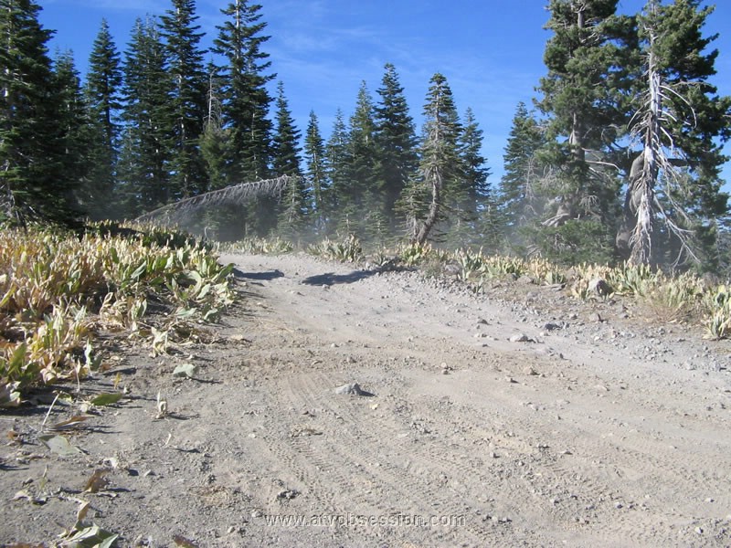 37. Then drives right by me and fails to believe on the radio, he passed me..jpg