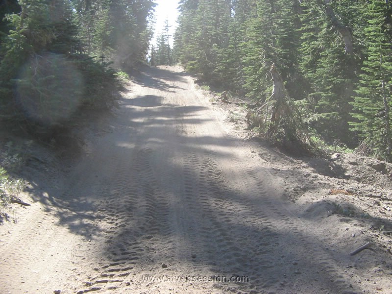 39. Remember this spot....jpg