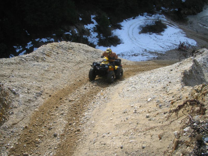 15. And decides to go..jpg