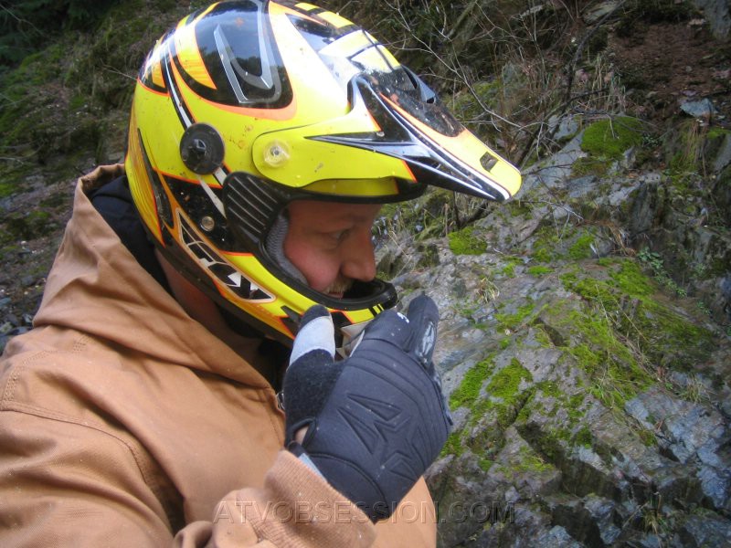 28. So Kendo gives her a proper salute..jpg