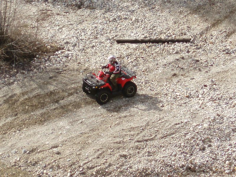 35. Here comes Ken..jpg