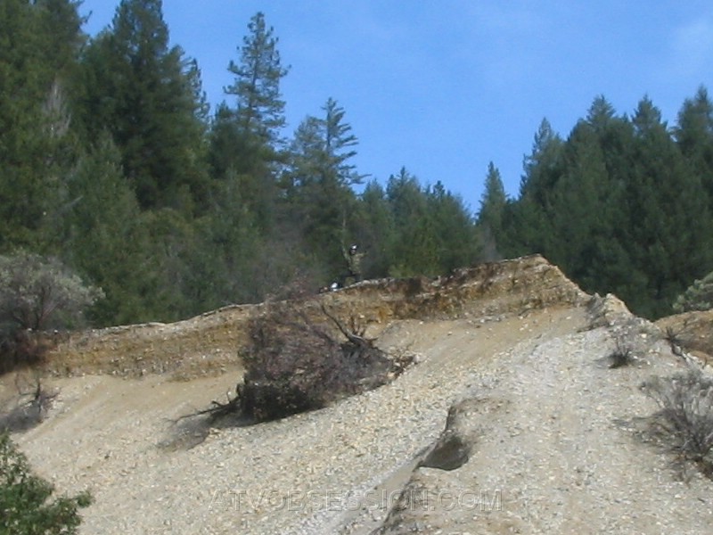 37. There she is..jpg