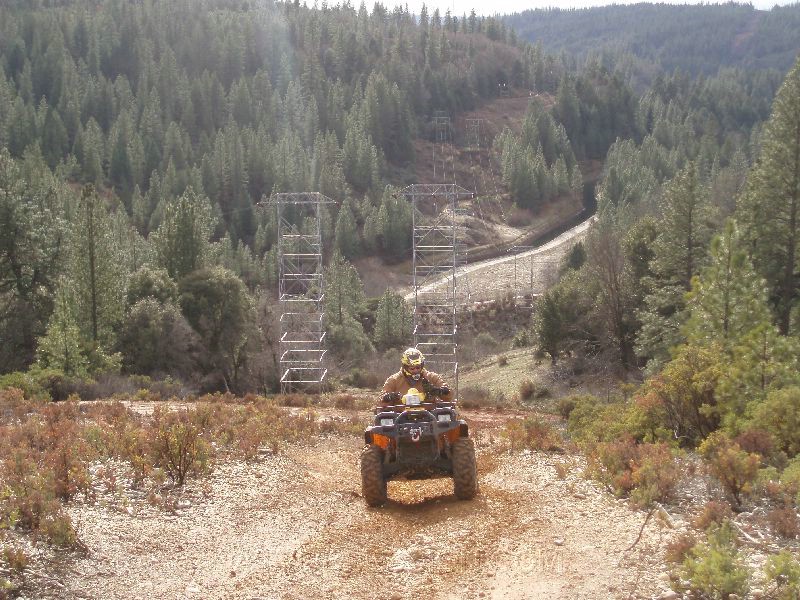 41. What's he doing, making a phone call..jpg