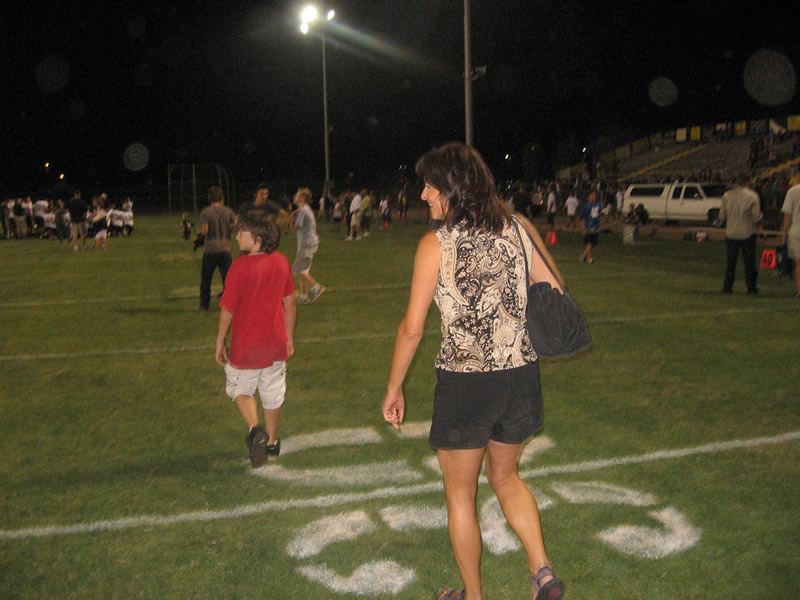 03. It was a loss, but there were many bright spots..jpg