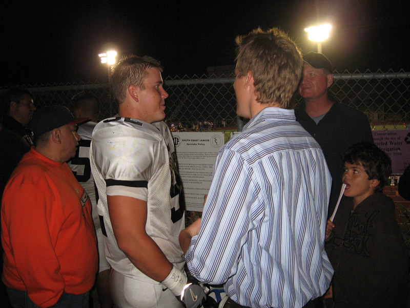 07. Trace talks to Dave, Jason and Steele..jpg