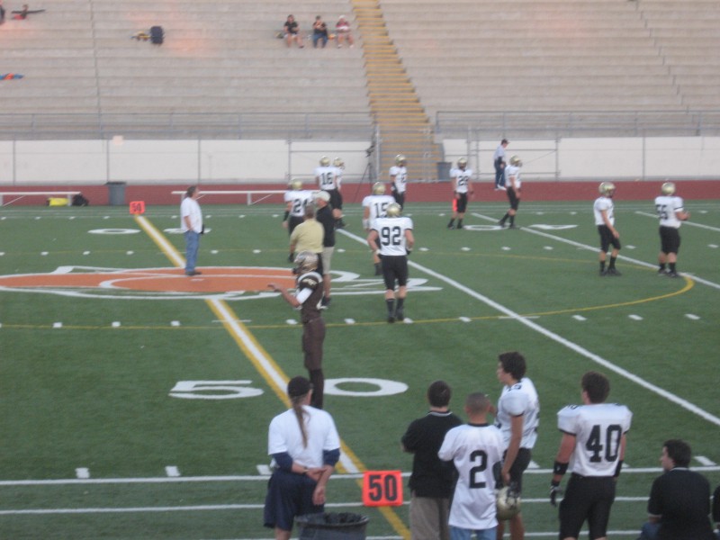 07. Ready to roll..jpg