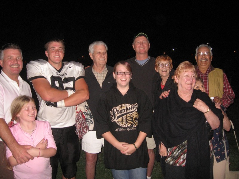 09. The Wilson Clan..jpg