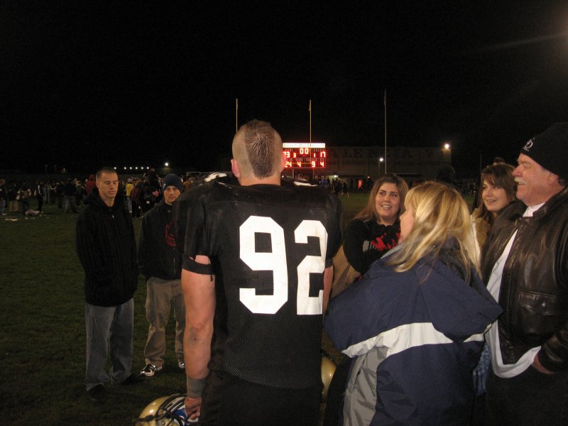 05. Trace mingles..jpg