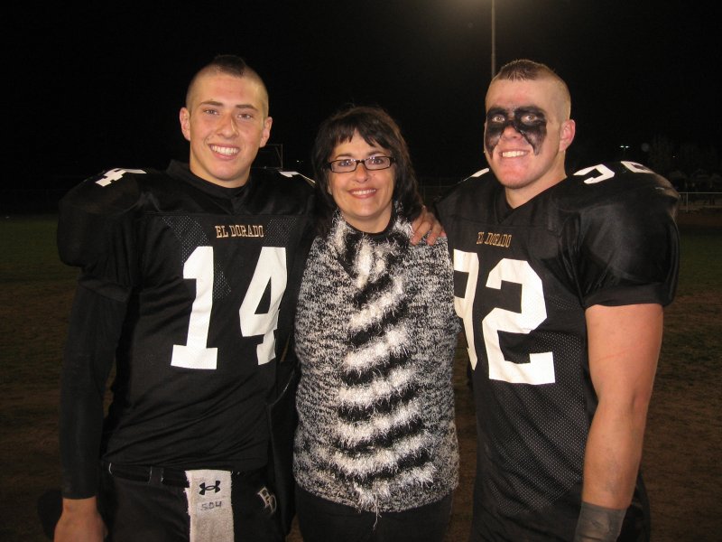 16. Kane, Mom and Trace..jpg