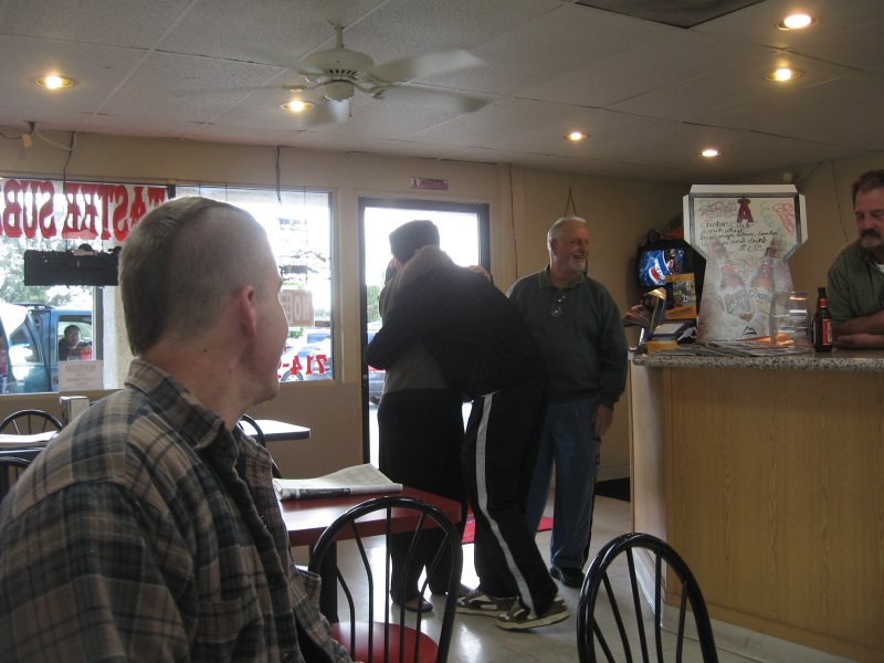 06. Question of the day, 'how'd you get here'..jpg