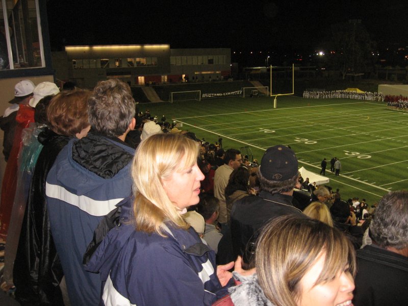 13. The rest of the crew..jpg