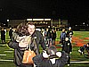 29. Lori gives Coach Bailey a big hug..jpg