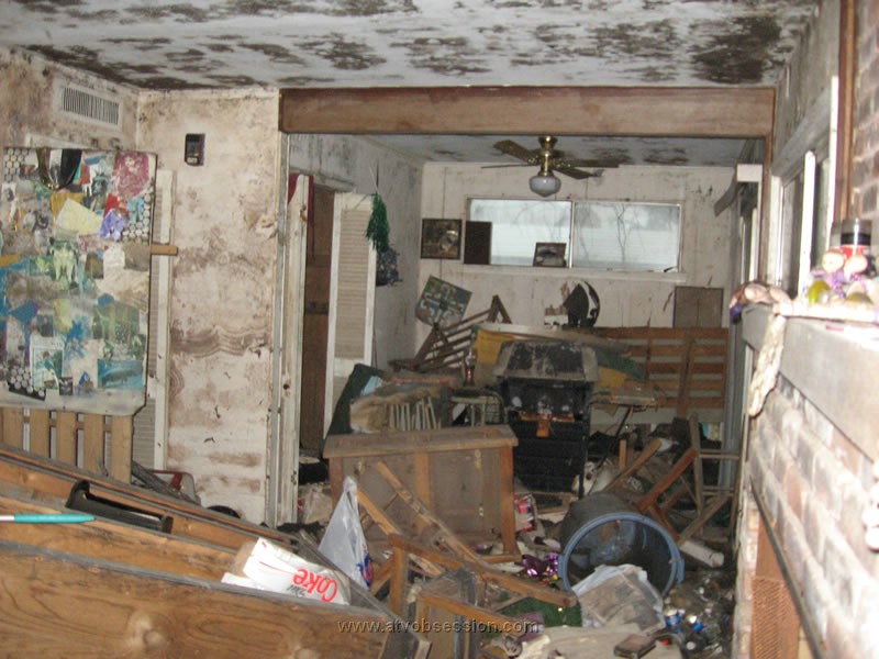 12. The water just trashed the stuff went it moved through..jpg