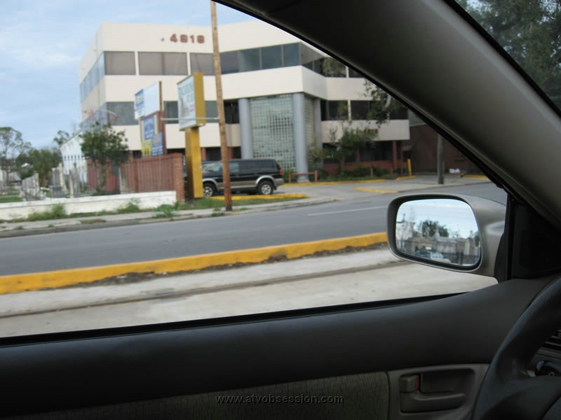 13. Lori's office...4 feet of water here..jpg