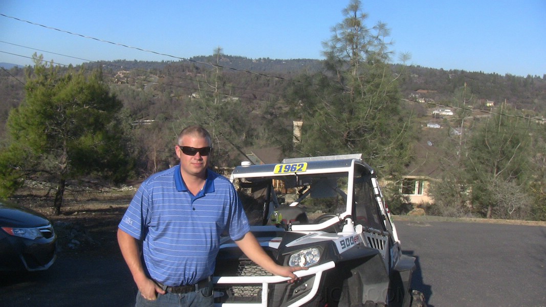 06. Scott poses..jpg