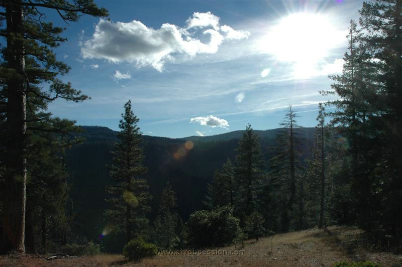 35. More Nice Scenery just as.....jpg