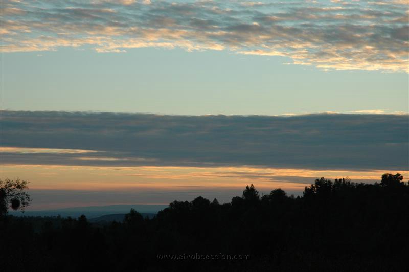 52. Sunset heading home..jpg.jpg