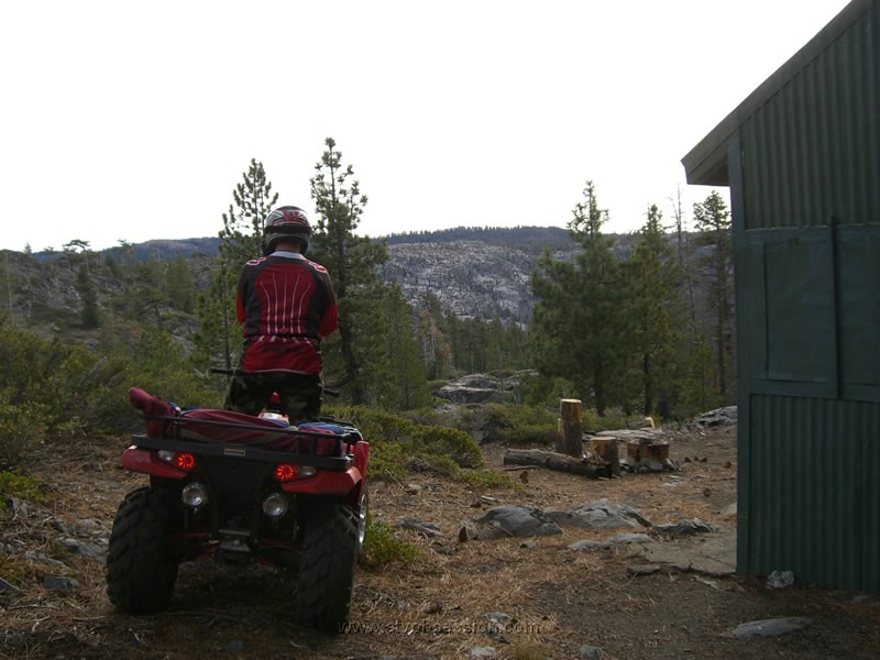 027. The view doesn't suck..jpg