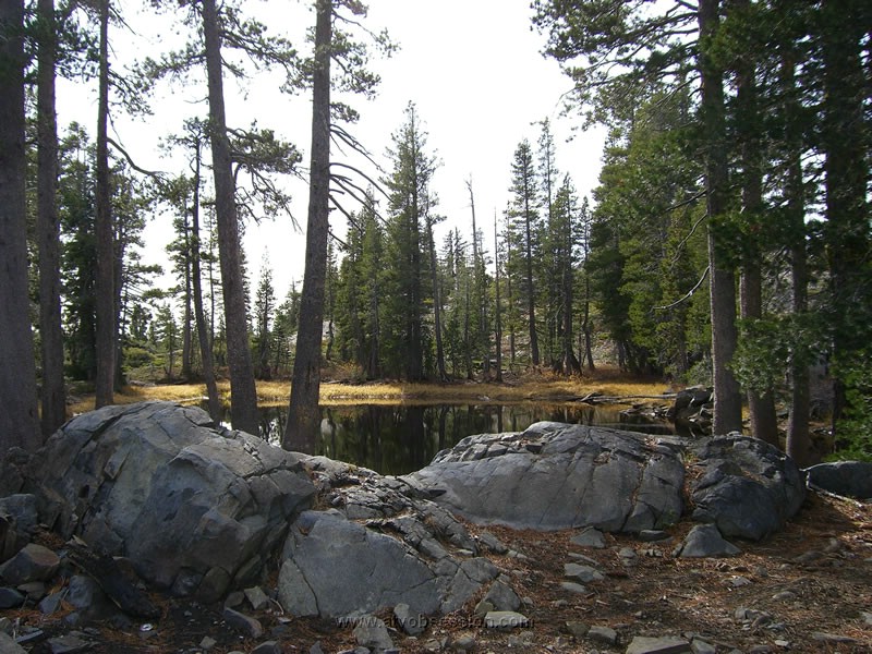 034. Lake side property is hard to get..jpg