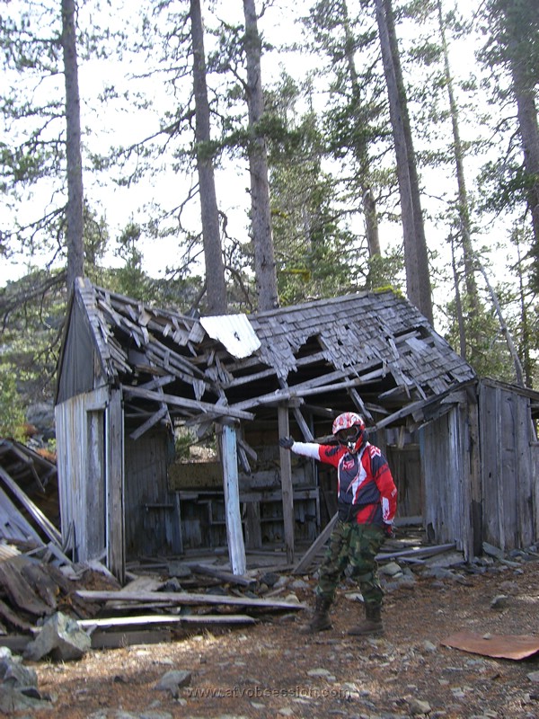 035. Fixer upper..jpg