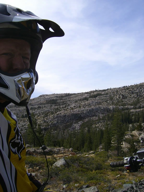 047. Joe reflects on his missing sunglasses..jpg