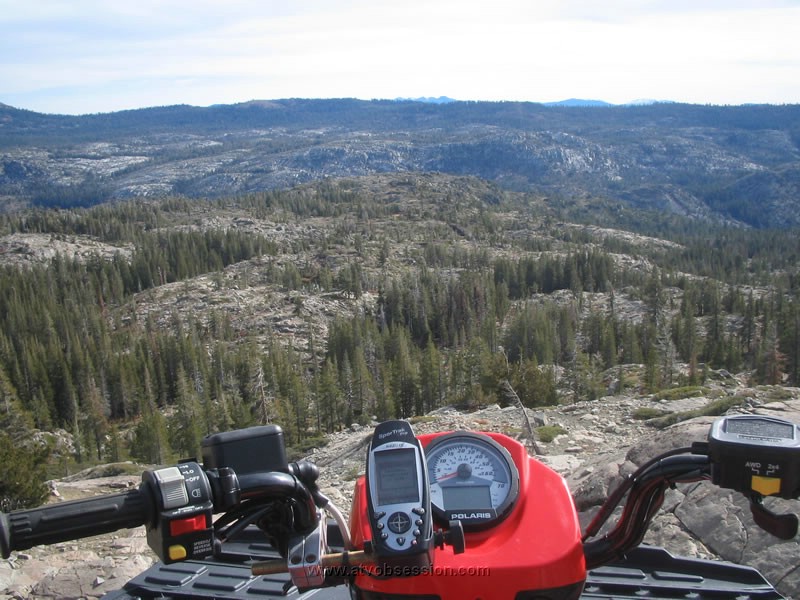 057. Here's my winch spot in the DVD..jpg