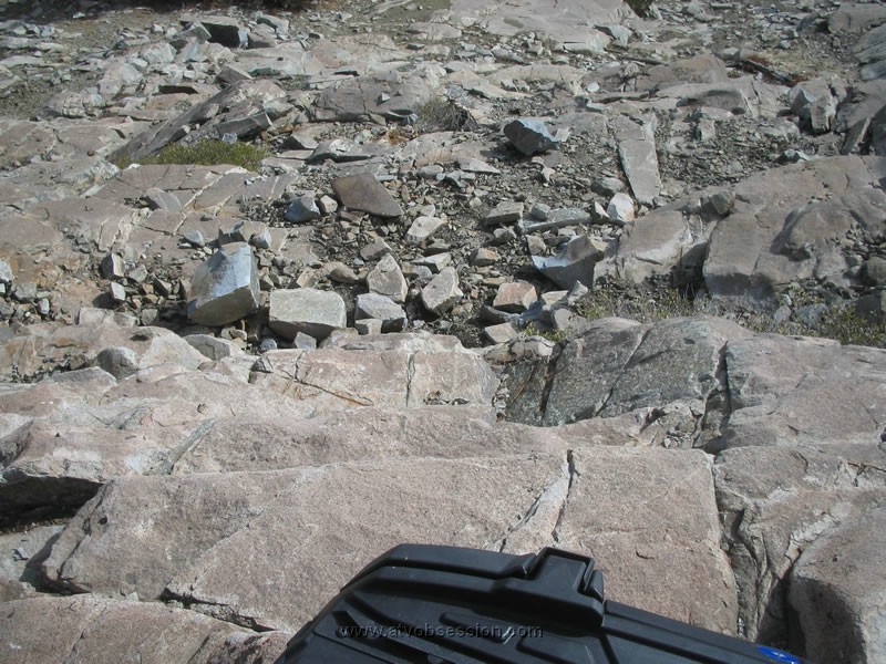 058. It was pretty steep..jpg