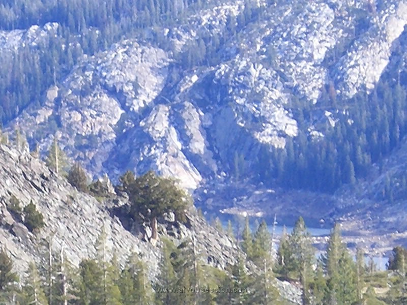 060. Joe gets a long zoom shot of Fordyce Lake..jpg