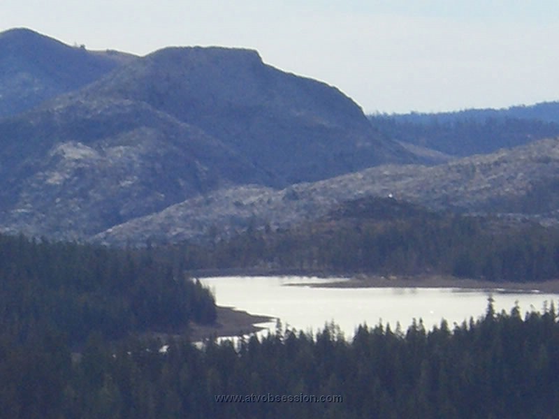 071. Fully zoomed in...you can see the dam..jpg