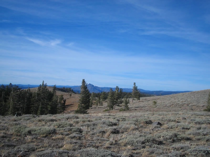 077. Same mountain far away..jpg