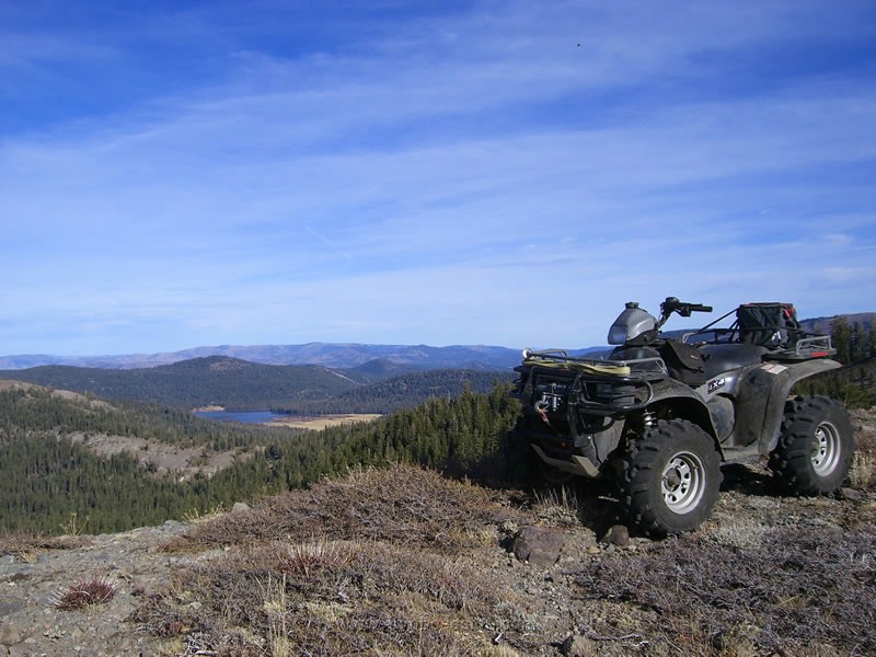 090. Joe's photo..jpg