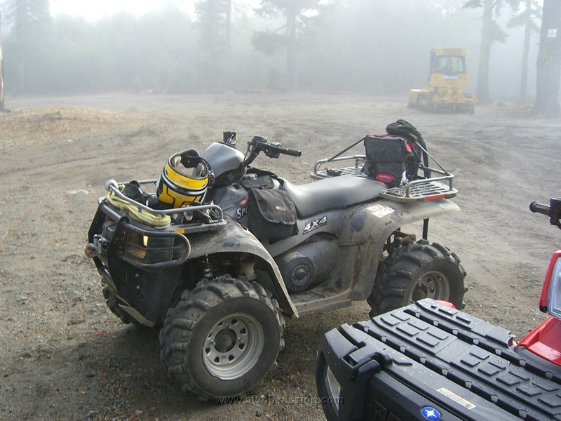 117. Unload time...and ready to ride..jpg