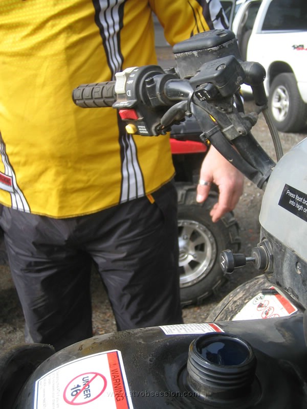 118. Joe fills his just a bit too high..jpg