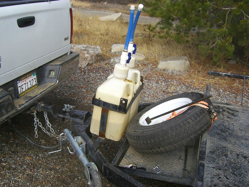 120. The last 'Hemi' Ride!.jpg