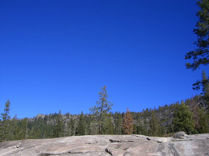 140. Looking up toward Observation..jpg