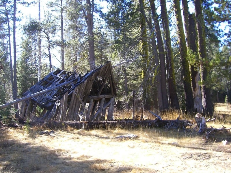 144. So we head toward Richardson Lake..jpg