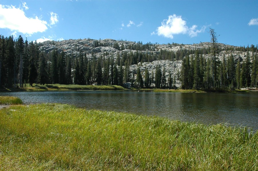 014. It's a beautiful day at the lake...thanks Ansel..jpg