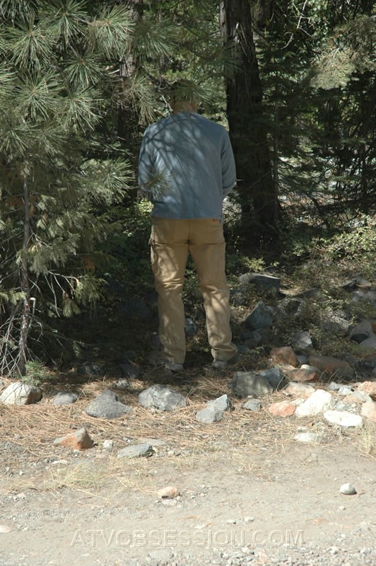 030. Dusty, knocks down the Dust..jpg