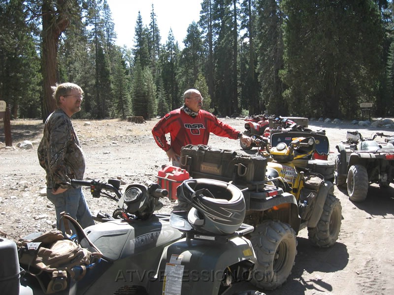 031. I shoot Wayne and Jay..jpg