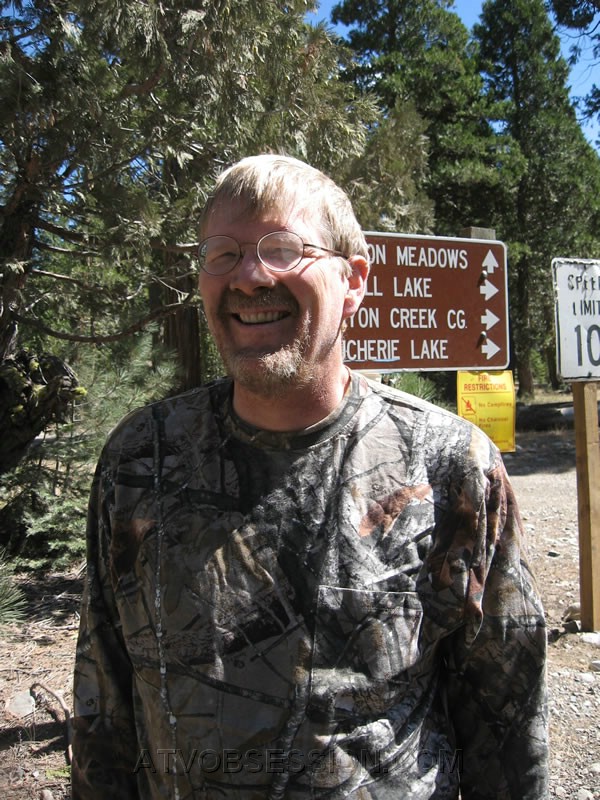 033. More Wayne....Ooh behave..jpg