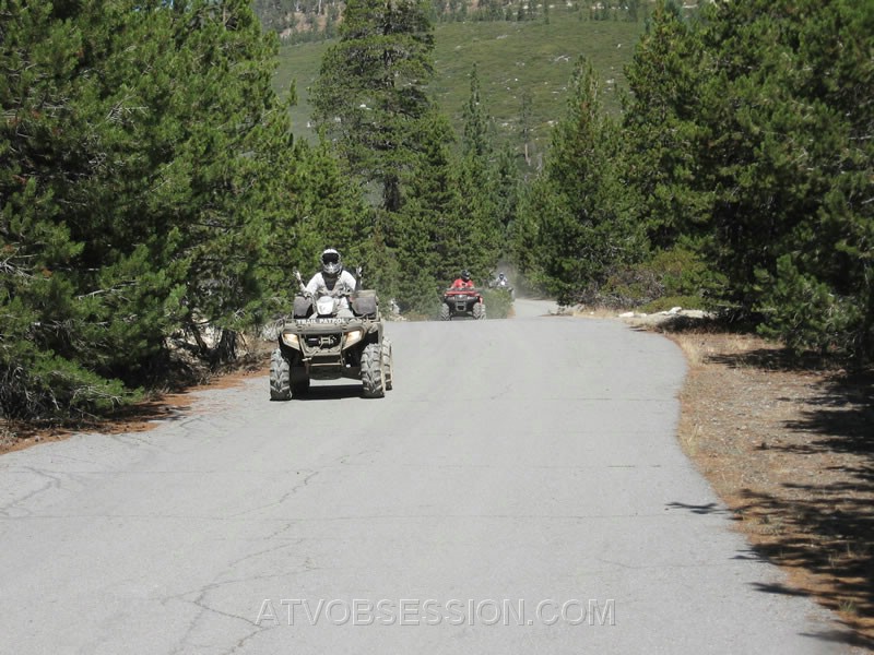 042. What...me worry...I'm ridin'..jpg