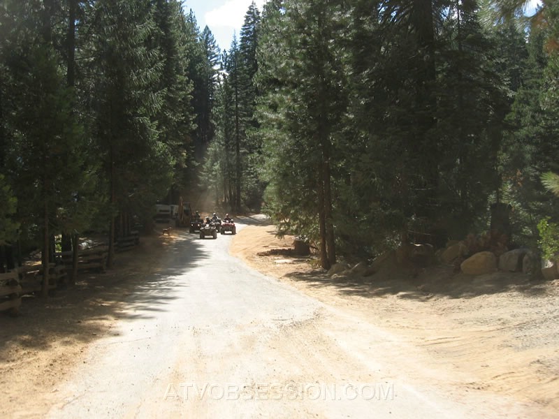 080. Why Graniteville...to see the phonebooth!.jpg